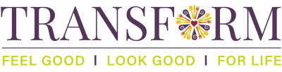 Transform-logo