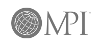 Meeting Planners International