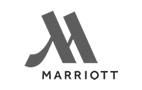 Marriott