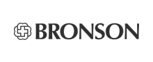 Bronson Healthcare