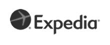 Expedia