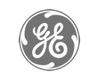 GE
