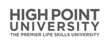 High Point University