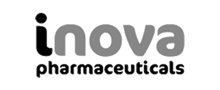 Inova