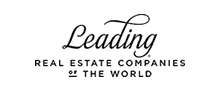 Leading RE