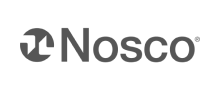 Nosco