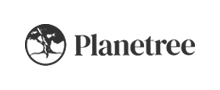 Planetree