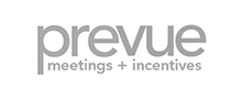 PreVue
