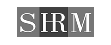 SHRM logo