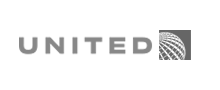 United Airlines