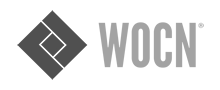 WOCN