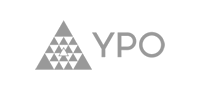 YPO